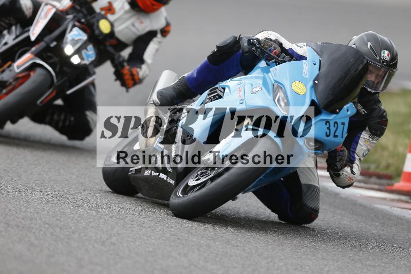 Archiv-2025/04 13.04.2025 Get Faster Caremotion ADR/Gruppe gelb/327